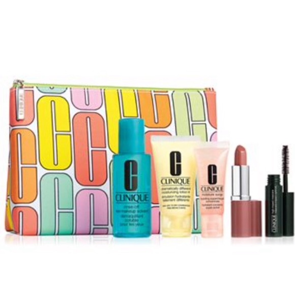 Face Mask Plus...... - Picture 8 of 12